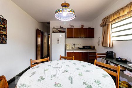 Casa para alugar com 540m², 7 quartos e 5 vagasCopa