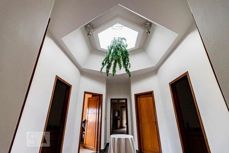 Casa para alugar com 540m², 7 quartos e 5 vagasAnte sala 