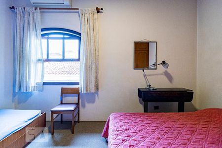 Casa para alugar com 540m², 7 quartos e 5 vagasQuarto 2