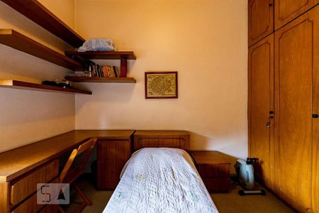 Casa para alugar com 540m², 7 quartos e 5 vagasQuarto 6