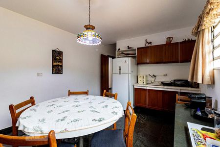 Casa para alugar com 540m², 7 quartos e 5 vagasCopa