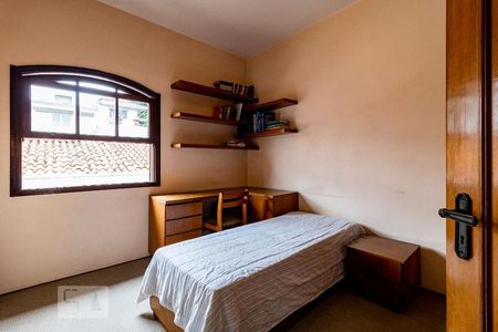 Casa para alugar com 540m², 7 quartos e 5 vagasQuarto 4