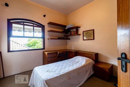 Casa para alugar com 540m², 7 quartos e 5 vagasQuarto 6