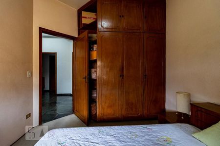 Casa para alugar com 540m², 7 quartos e 5 vagasQuarto 3