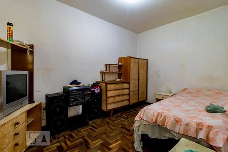 Casa para alugar com 540m², 7 quartos e 5 vagasQuarto de Serviço