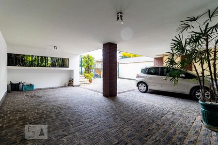 Casa para alugar com 540m², 7 quartos e 5 vagasGaragem