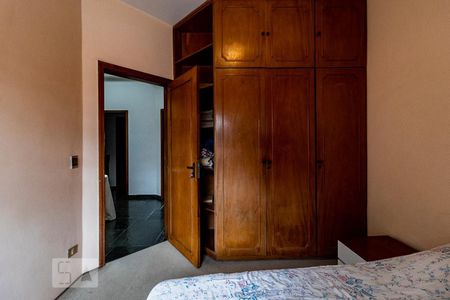 Casa para alugar com 540m², 7 quartos e 5 vagasQuarto 5