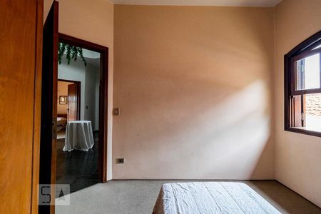 Casa para alugar com 540m², 7 quartos e 5 vagasQuarto 4