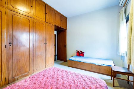 Casa para alugar com 540m², 7 quartos e 5 vagasQuarto 2