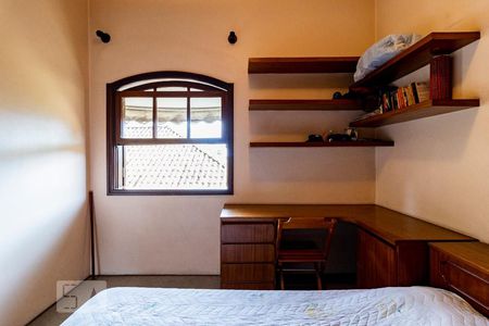 Casa para alugar com 540m², 7 quartos e 5 vagasQuarto 6