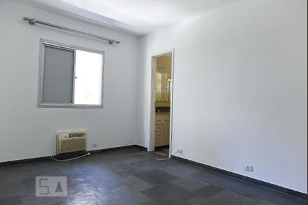 Apartamento para alugar com 265m², 3 quartos e 2 vagassuite 1