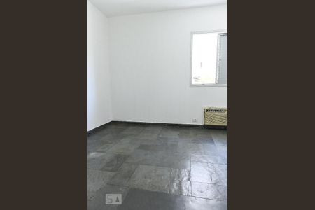 Apartamento para alugar com 265m², 3 quartos e 2 vagassuite 3