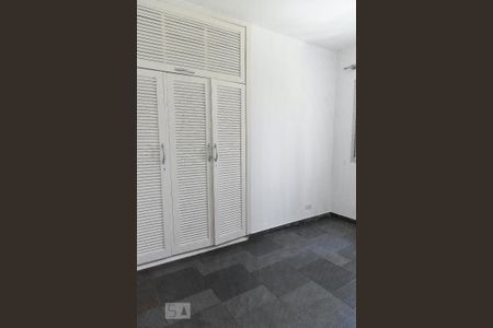 Apartamento para alugar com 265m², 3 quartos e 2 vagasquarto 2