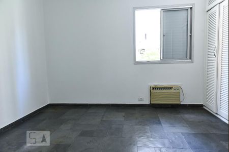 Apartamento para alugar com 265m², 3 quartos e 2 vagassuite 3