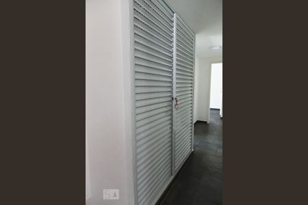 Apartamento para alugar com 265m², 3 quartos e 2 vagasarmario corredor