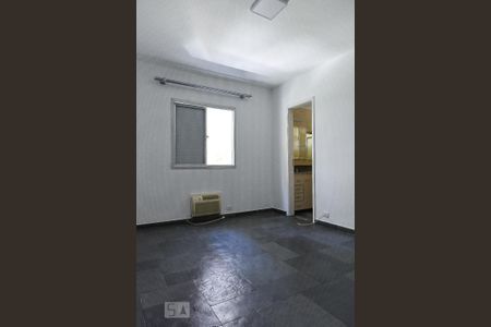 Apartamento para alugar com 265m², 3 quartos e 2 vagassuite 1