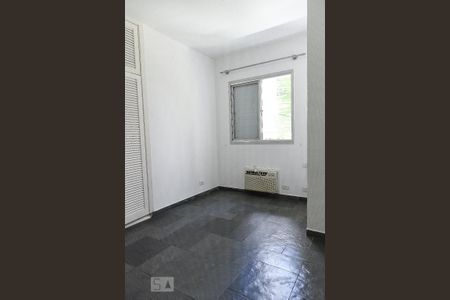 Apartamento para alugar com 265m², 3 quartos e 2 vagasquarto 2