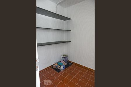 Apartamento para alugar com 265m², 3 quartos e 2 vagasquarto servicço