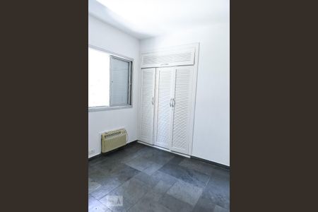 Apartamento para alugar com 265m², 3 quartos e 2 vagassuite 3