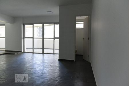 Apartamento para alugar com 265m², 3 quartos e 2 vagasSala