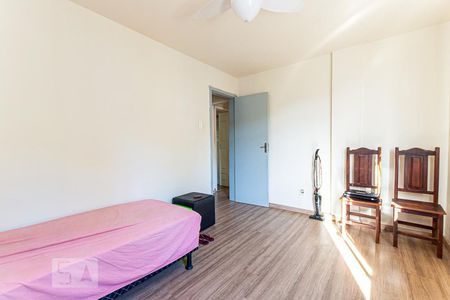 Apartamento à venda com 105m², 3 quartos e 1 vaga Apartamento à venda com 105m², 3 quartos e 1 vagaQuarto 2