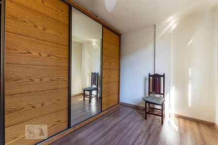 Quarto 1 de apartamento para alugar com 3 quartos, 105m² em Fonseca, Niterói
