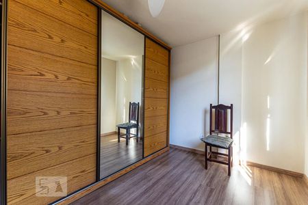 Quarto 1 de apartamento à venda com 3 quartos, 105m² em Fonseca, Niterói