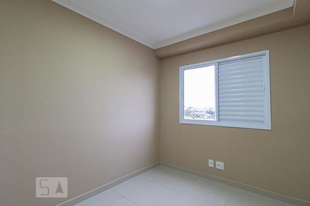 Quarto de apartamento para alugar com 2 quartos, 53m² em Vila Campesina, Osasco