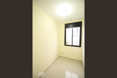 Apartamento para alugar com 220m², 4 quartos e 3 vagasQuarto de Serviço