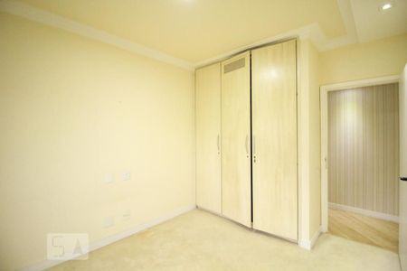 Apartamento para alugar com 220m², 4 quartos e 3 vagasQuarto 2 - Suíte