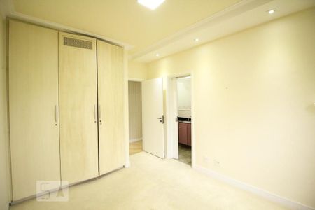 Apartamento para alugar com 220m², 4 quartos e 3 vagasQuarto 2 - Suíte