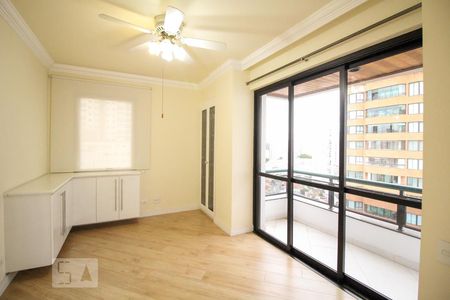 Sala de Jantar de apartamento para alugar com 4 quartos, 220m² em Santana, São Paulo