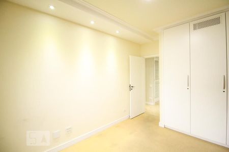 Apartamento para alugar com 220m², 4 quartos e 3 vagasQuarto 1