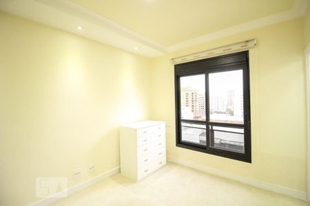 Apartamento para alugar com 220m², 4 quartos e 3 vagasQuarto 3 - Suíte