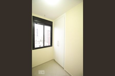 Apartamento para alugar com 220m², 4 quartos e 3 vagasQuarto de Serviço