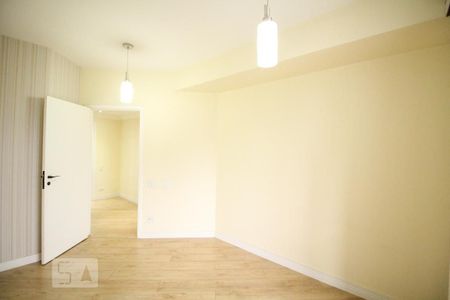 Apartamento para alugar com 220m², 4 quartos e 3 vagasSala de TV