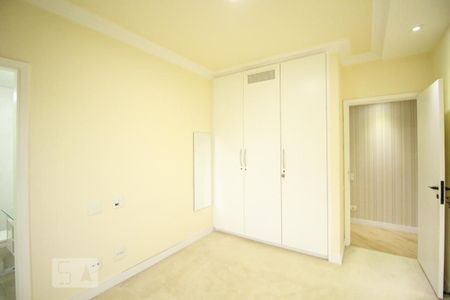 Apartamento para alugar com 220m², 4 quartos e 3 vagasQuarto 3 - Suíte