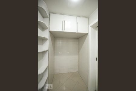 Apartamento para alugar com 220m², 4 quartos e 3 vagasCozinha