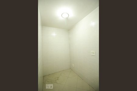 Apartamento para alugar com 220m², 4 quartos e 3 vagasÁrea de Serviço