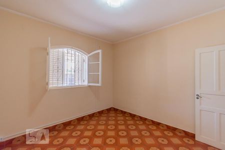 Quarto 1 de casa à venda com 2 quartos, 170m² em Jardim Baroneza, Campinas