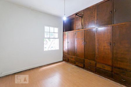 Casa para alugar com 90m², 2 quartos e sem vaga Casa para alugar com 90m², 2 quartos e sem vagaQuarto 1