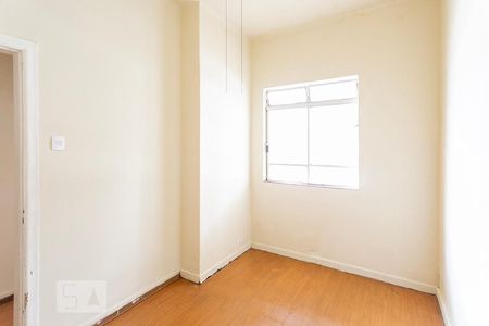 Sala 2 de casa para alugar com 2 quartos, 90m² em Pinheiros, São Paulo