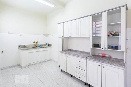 Casa para alugar com 90m², 2 quartos e sem vaga Casa para alugar com 90m², 2 quartos e sem vagaCozinha