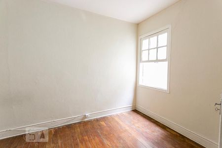 Casa para alugar com 90m², 2 quartos e sem vaga Casa para alugar com 90m², 2 quartos e sem vagaQuarto 2