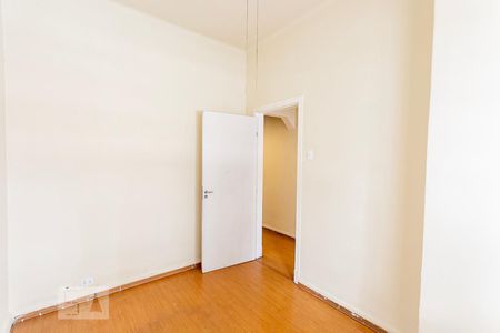 Casa para alugar com 90m², 2 quartos e sem vaga Casa para alugar com 90m², 2 quartos e sem vagaSala 2