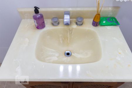 Apartamento à venda com 90m², 1 quarto e 1 vagaPia