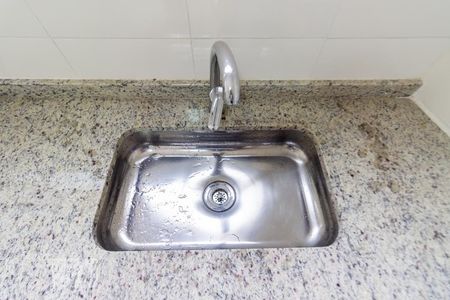 Apartamento à venda com 90m², 1 quarto e 1 vagaPia