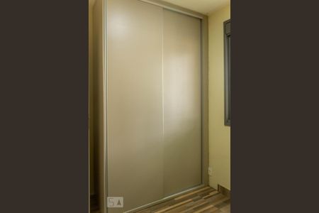 Apartamento para alugar com 59m², 2 quartos e 1 vagaQuarto 