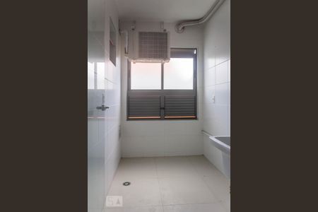 Apartamento para alugar com 59m², 2 quartos e 1 vagaÁrea de Serviço