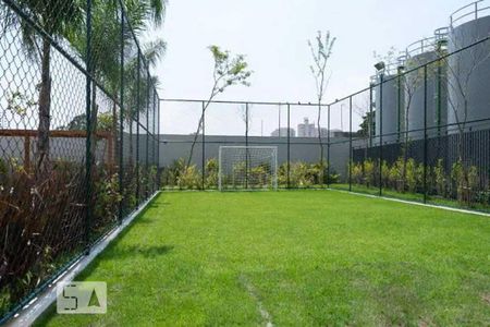 Apartamento para alugar com 59m², 2 quartos e 1 vagaQuadra Esportiva